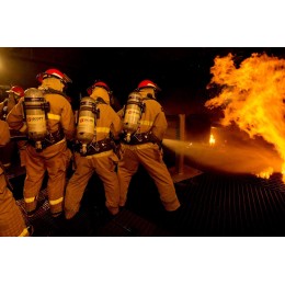 BH Cháy, Nổ bắt buộc